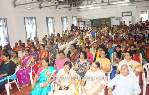 Sahodaya Bethany Social Service